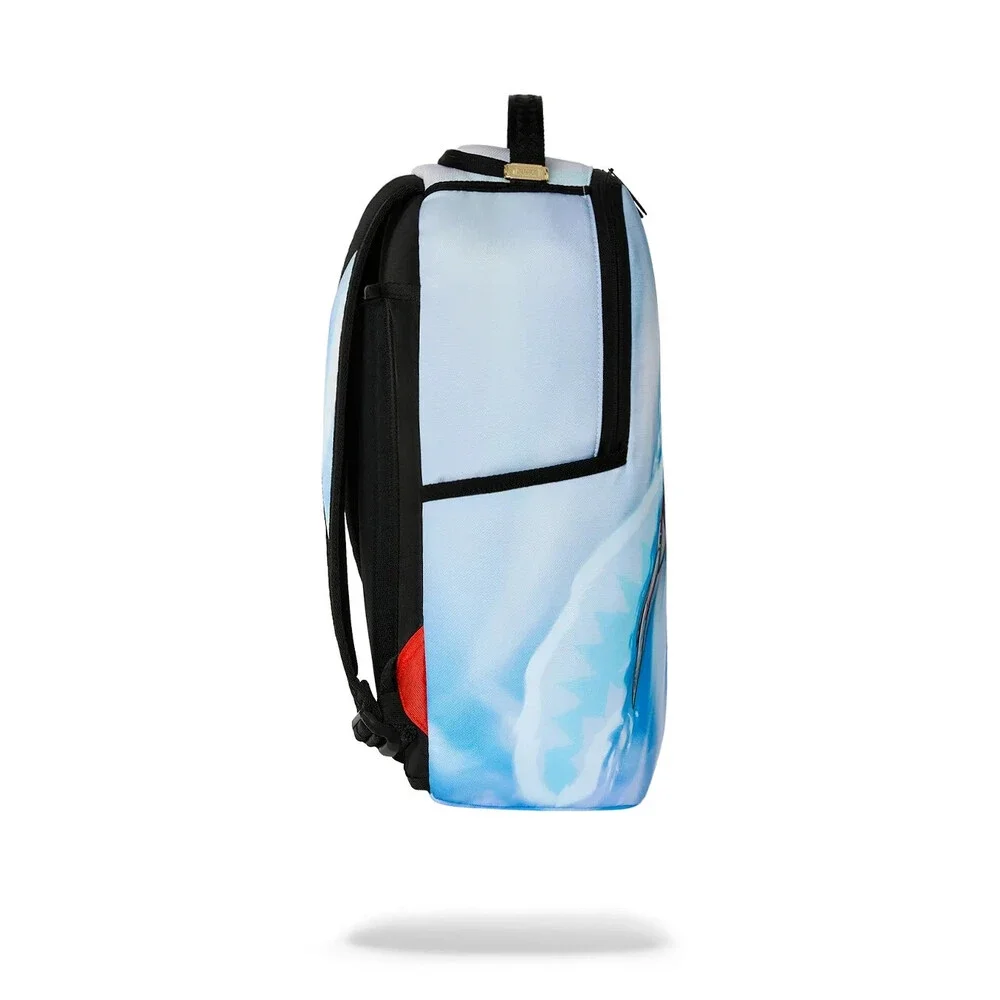 Sprayground marvel falcon